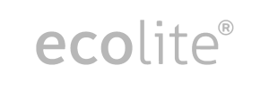 ecolite