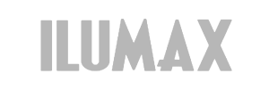 ilumz