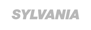 silvanya